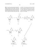 METHODS AND COMPOSITIONS FOR TREATING NEUROLOGICAL DISEASE diagram and image