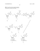 METHODS AND COMPOSITIONS FOR TREATING NEUROLOGICAL DISEASE diagram and image