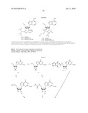 METHODS AND COMPOSITIONS FOR TREATING NEUROLOGICAL DISEASE diagram and image