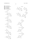 METHODS AND COMPOSITIONS FOR TREATING NEUROLOGICAL DISEASE diagram and image