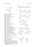 METHODS AND COMPOSITIONS FOR TREATING NEUROLOGICAL DISEASE diagram and image