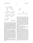 METHODS AND COMPOSITIONS FOR TREATING NEUROLOGICAL DISEASE diagram and image