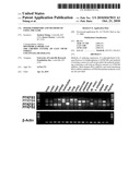 PFKFB4 Inhibitors And Methods Of Using The Same diagram and image