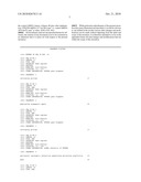 PFKFB4 Inhibitors And Methods Of Using The Same diagram and image