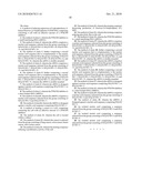 PFKFB4 Inhibitors And Methods Of Using The Same diagram and image