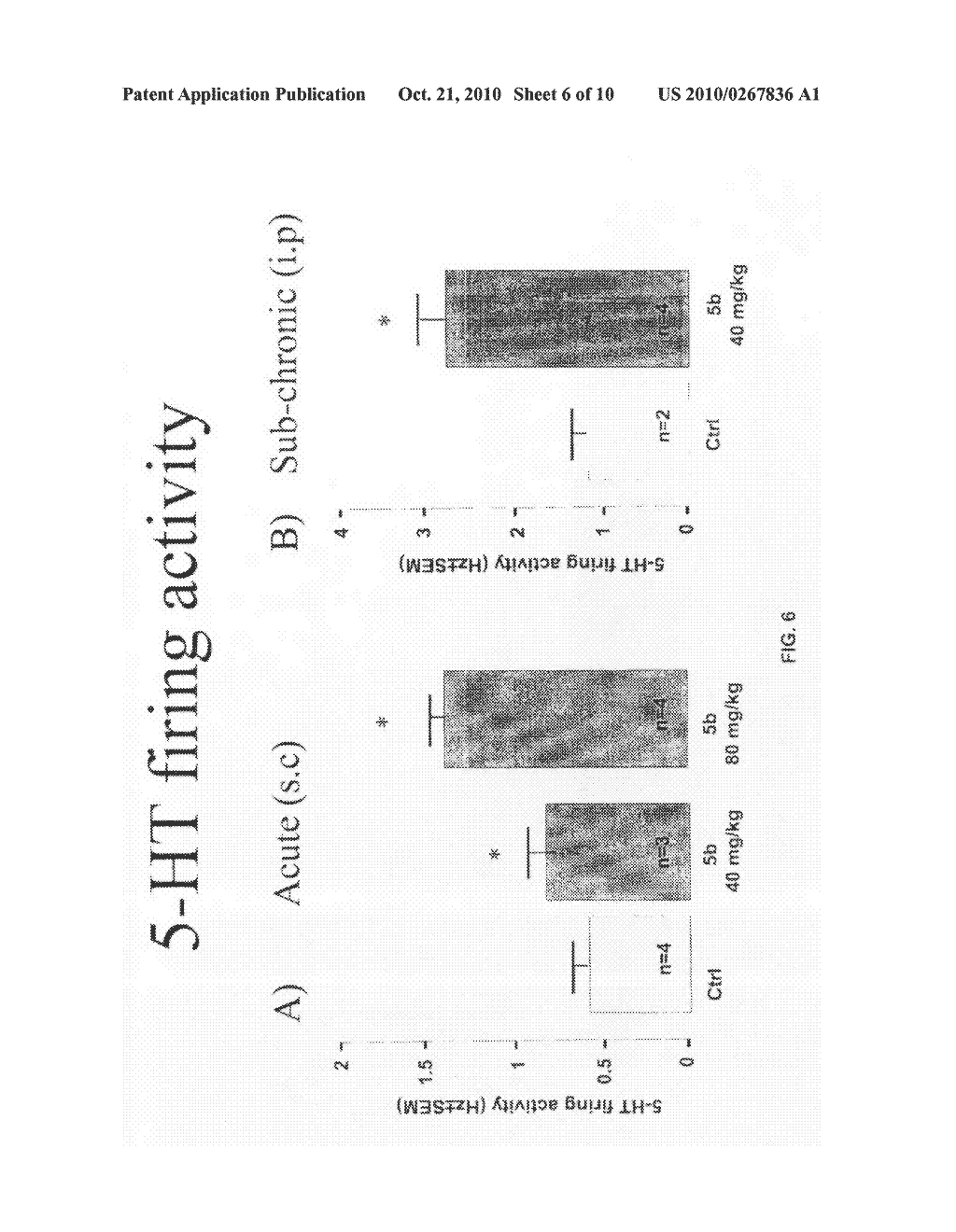 NOVEL MELATONIN LIGANDS HAVING ANTIDEPRESSANT ACTIVITY AS WELL AS SLEEP INDUCING PROPERTIES - diagram, schematic, and image 07