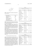 Emulsions of Perfluorocarbons diagram and image