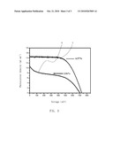 GELATOR FOR PRODUCING A GEL ELECTROLYTE diagram and image