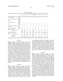 PROCESS FOR PRODUCING EXPANDED POLYOLEFIN RESIN PARTICLES AND EXPANDED POLYOLEFIN RESIN PARTICLES diagram and image