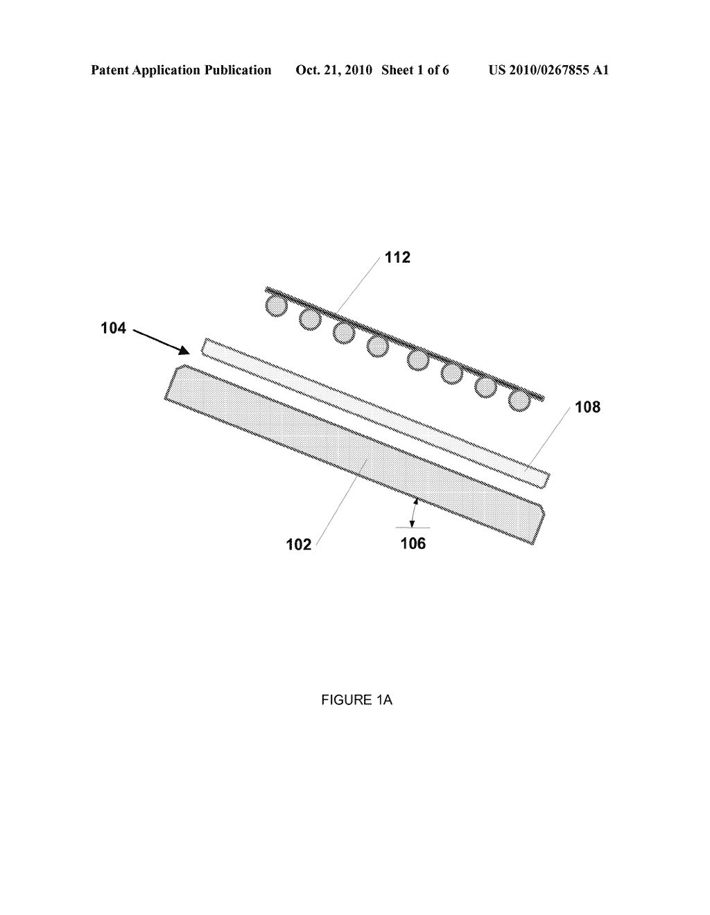 Method and Apparatus for Continuous Production of Partially Polymerized Compositions and Polymers Therefrom - diagram, schematic, and image 02
