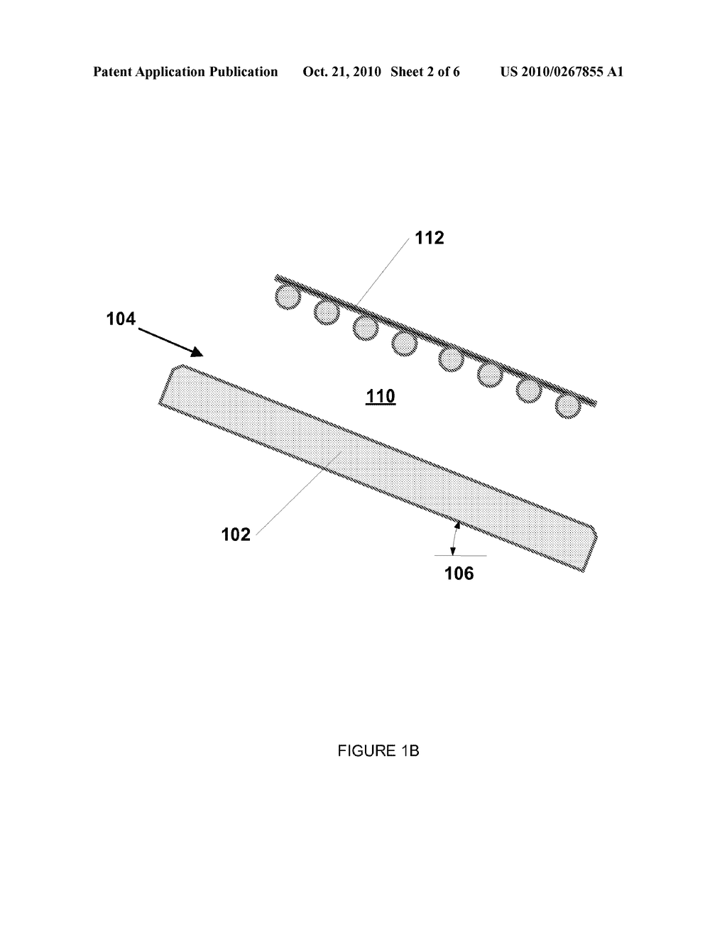 Method and Apparatus for Continuous Production of Partially Polymerized Compositions and Polymers Therefrom - diagram, schematic, and image 03