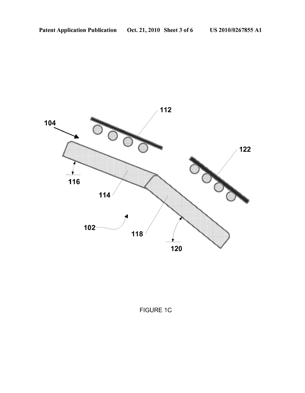 Method and Apparatus for Continuous Production of Partially Polymerized Compositions and Polymers Therefrom - diagram, schematic, and image 04