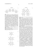 SALT COMPOUND, CATIONIC POLYMERIZATION INITIATOR AND CATIONICALLY POLYMERIZABLE COMPOSITION diagram and image