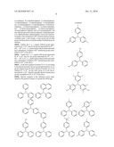 SALT COMPOUND, CATIONIC POLYMERIZATION INITIATOR AND CATIONICALLY POLYMERIZABLE COMPOSITION diagram and image