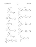 SALT COMPOUND, CATIONIC POLYMERIZATION INITIATOR AND CATIONICALLY POLYMERIZABLE COMPOSITION diagram and image