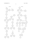 SALT COMPOUND, CATIONIC POLYMERIZATION INITIATOR AND CATIONICALLY POLYMERIZABLE COMPOSITION diagram and image