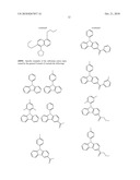 SALT COMPOUND, CATIONIC POLYMERIZATION INITIATOR AND CATIONICALLY POLYMERIZABLE COMPOSITION diagram and image