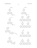 SALT COMPOUND, CATIONIC POLYMERIZATION INITIATOR AND CATIONICALLY POLYMERIZABLE COMPOSITION diagram and image