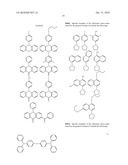 SALT COMPOUND, CATIONIC POLYMERIZATION INITIATOR AND CATIONICALLY POLYMERIZABLE COMPOSITION diagram and image