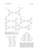 SALT COMPOUND, CATIONIC POLYMERIZATION INITIATOR AND CATIONICALLY POLYMERIZABLE COMPOSITION diagram and image