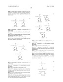 SALT COMPOUND, CATIONIC POLYMERIZATION INITIATOR AND CATIONICALLY POLYMERIZABLE COMPOSITION diagram and image