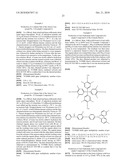 SALT COMPOUND, CATIONIC POLYMERIZATION INITIATOR AND CATIONICALLY POLYMERIZABLE COMPOSITION diagram and image