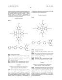 SALT COMPOUND, CATIONIC POLYMERIZATION INITIATOR AND CATIONICALLY POLYMERIZABLE COMPOSITION diagram and image