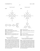 SALT COMPOUND, CATIONIC POLYMERIZATION INITIATOR AND CATIONICALLY POLYMERIZABLE COMPOSITION diagram and image