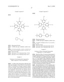 SALT COMPOUND, CATIONIC POLYMERIZATION INITIATOR AND CATIONICALLY POLYMERIZABLE COMPOSITION diagram and image