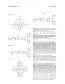 SALT COMPOUND, CATIONIC POLYMERIZATION INITIATOR AND CATIONICALLY POLYMERIZABLE COMPOSITION diagram and image