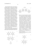 SALT COMPOUND, CATIONIC POLYMERIZATION INITIATOR AND CATIONICALLY POLYMERIZABLE COMPOSITION diagram and image