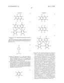 SALT COMPOUND, CATIONIC POLYMERIZATION INITIATOR AND CATIONICALLY POLYMERIZABLE COMPOSITION diagram and image