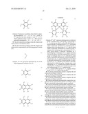 SALT COMPOUND, CATIONIC POLYMERIZATION INITIATOR AND CATIONICALLY POLYMERIZABLE COMPOSITION diagram and image