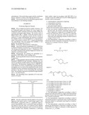 THERMOPLASTIC COMPOSITION CONTAINING A MOLD RELEASE AGENT WHICH IS BASED ON AN ESTER OF DI- OR POLYGLYCEROLS AND AT LEAST ONE CARBOXYLIC ACID diagram and image