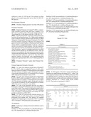 Stabilized polymer compositions diagram and image