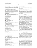 POLYVINYL ALCOHOL FIBER-CONTAINING POLYOLEFIN RESIN COMPOSITION AND MOLDED ARTICLE THEREOF diagram and image