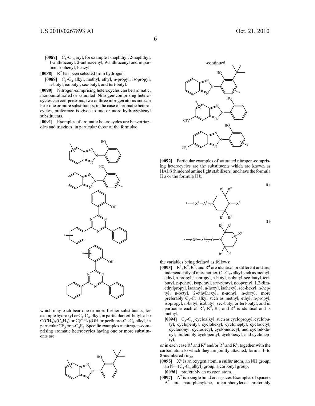 LIQUID STABILIZER MIXTURE - diagram, schematic, and image 07