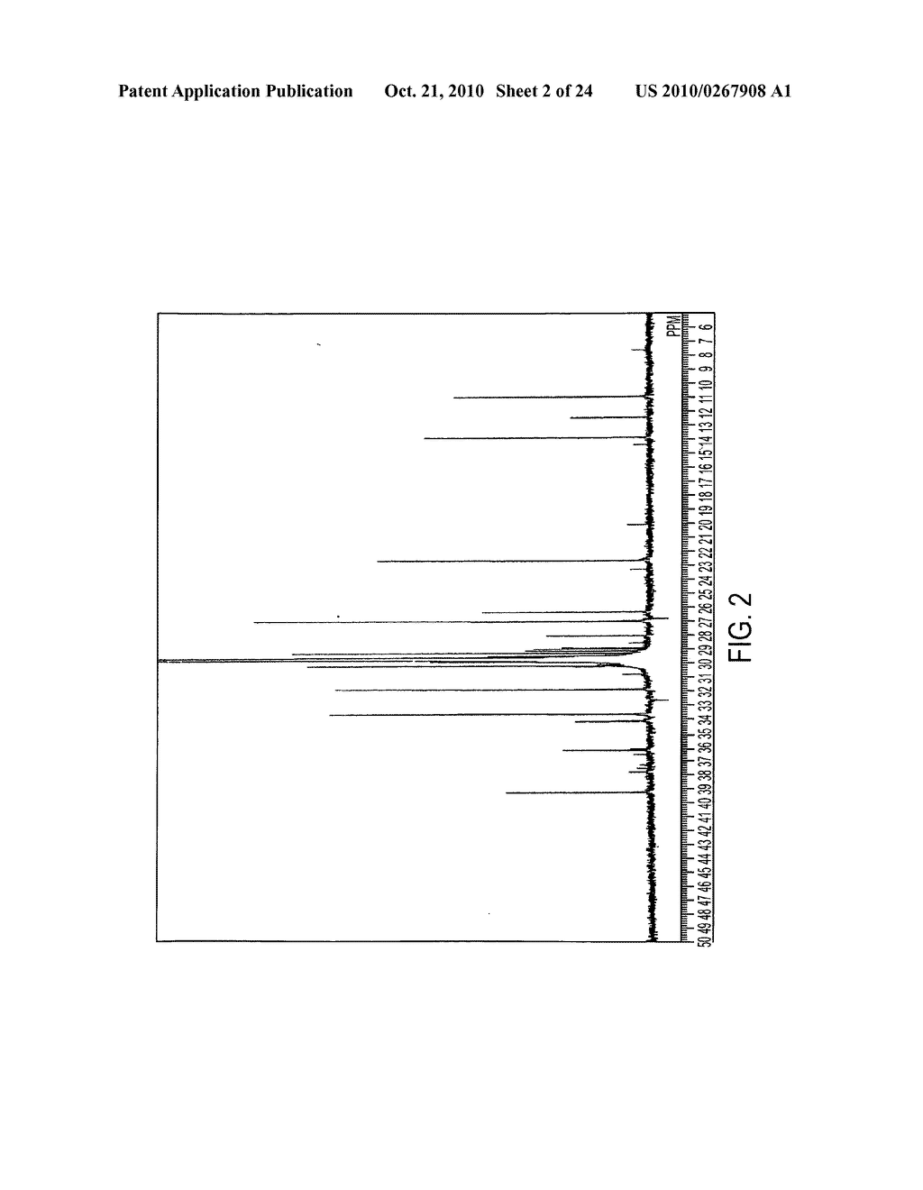 Catalyst for olefin polymerization, process for producing olefin polymer, olefin copolymer, novel transition metal compound, and process for producing transition metal compound - diagram, schematic, and image 03