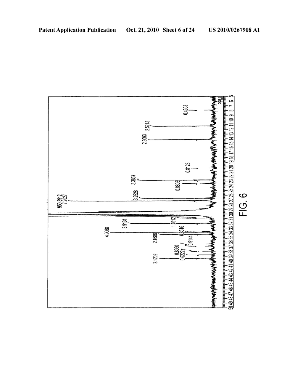 Catalyst for olefin polymerization, process for producing olefin polymer, olefin copolymer, novel transition metal compound, and process for producing transition metal compound - diagram, schematic, and image 07