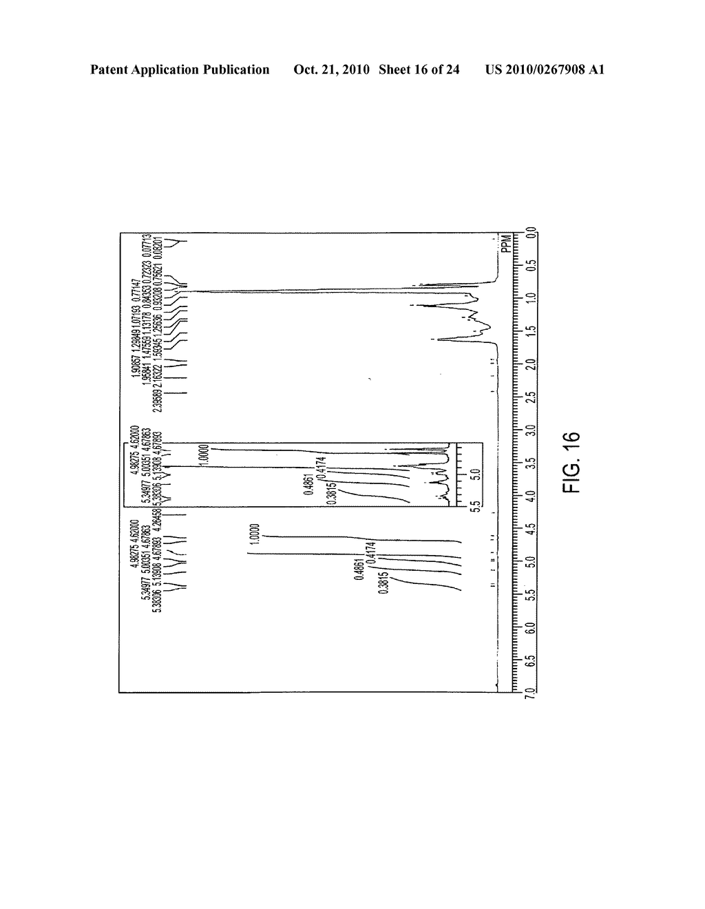 Catalyst for olefin polymerization, process for producing olefin polymer, olefin copolymer, novel transition metal compound, and process for producing transition metal compound - diagram, schematic, and image 17