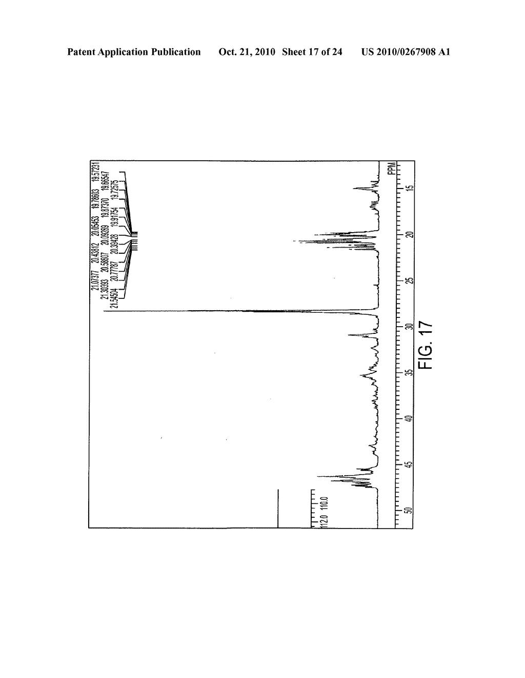 Catalyst for olefin polymerization, process for producing olefin polymer, olefin copolymer, novel transition metal compound, and process for producing transition metal compound - diagram, schematic, and image 18