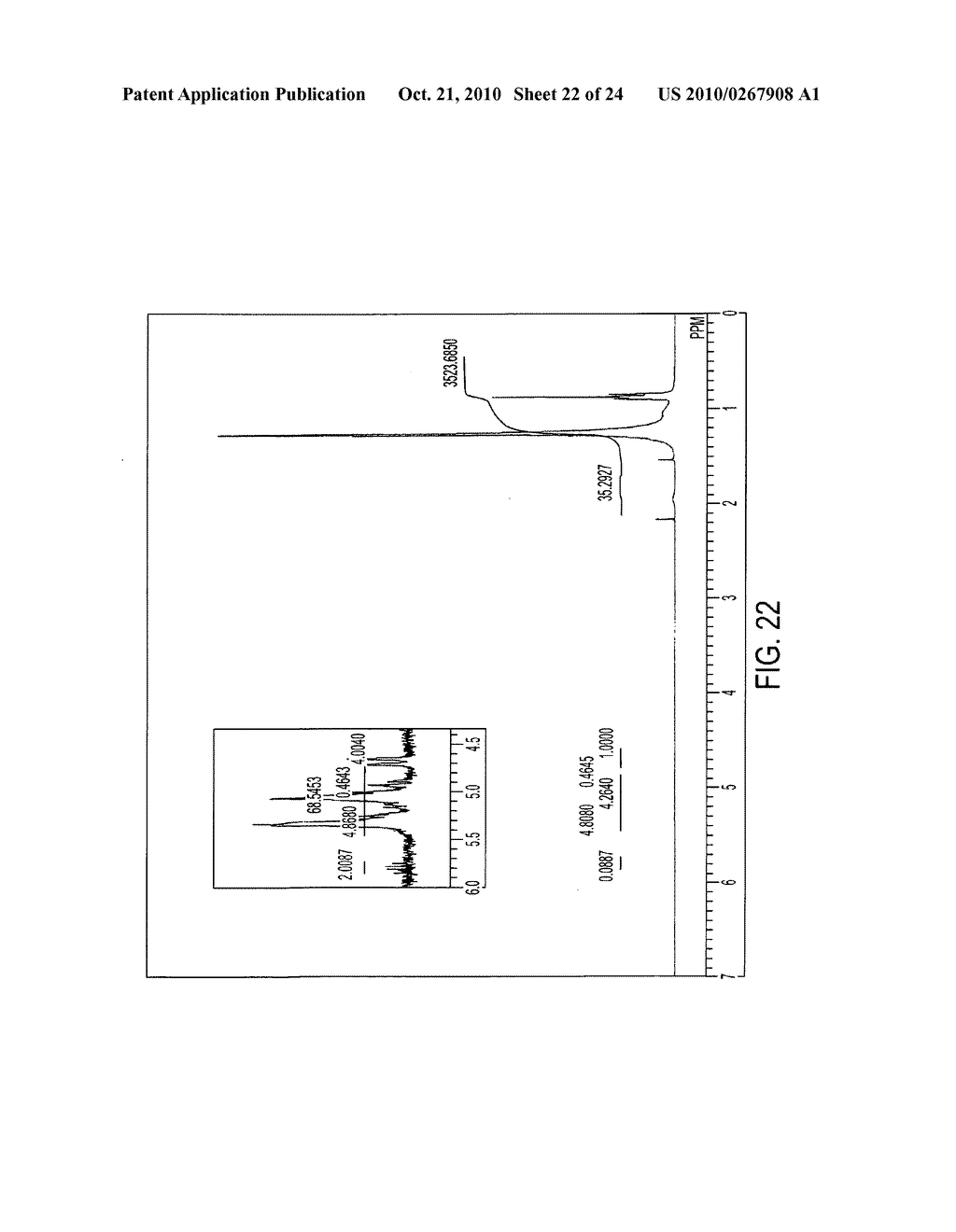 Catalyst for olefin polymerization, process for producing olefin polymer, olefin copolymer, novel transition metal compound, and process for producing transition metal compound - diagram, schematic, and image 23