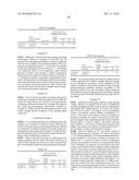 AMINO GROUP-CONTAINING CONJUGATED DIENE POLYMER AND METHOD FOR PRODUCING THE SAME, AND BLOCK COPOLYMER AND METHOD FOR PRODUCING THE SAME diagram and image