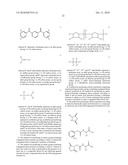 AMINO GROUP-CONTAINING CONJUGATED DIENE POLYMER AND METHOD FOR PRODUCING THE SAME, AND BLOCK COPOLYMER AND METHOD FOR PRODUCING THE SAME diagram and image