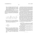 AMINO GROUP-CONTAINING CONJUGATED DIENE POLYMER AND METHOD FOR PRODUCING THE SAME, AND BLOCK COPOLYMER AND METHOD FOR PRODUCING THE SAME diagram and image