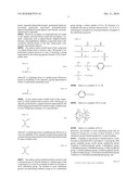 PROCESS FOR PRODUCTION OF CYCLIC POLYORGANOSILOXANE, CURING AGENT, CURABLE COMPOSITION, AND CURED PRODUCT OF THE CURABLE COMPOSITION diagram and image