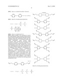 PROCESS FOR PRODUCTION OF CYCLIC POLYORGANOSILOXANE, CURING AGENT, CURABLE COMPOSITION, AND CURED PRODUCT OF THE CURABLE COMPOSITION diagram and image