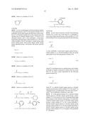 PROCESS FOR PRODUCTION OF CYCLIC POLYORGANOSILOXANE, CURING AGENT, CURABLE COMPOSITION, AND CURED PRODUCT OF THE CURABLE COMPOSITION diagram and image