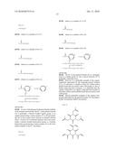 PROCESS FOR PRODUCTION OF CYCLIC POLYORGANOSILOXANE, CURING AGENT, CURABLE COMPOSITION, AND CURED PRODUCT OF THE CURABLE COMPOSITION diagram and image