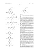 PROCESS FOR PRODUCTION OF CYCLIC POLYORGANOSILOXANE, CURING AGENT, CURABLE COMPOSITION, AND CURED PRODUCT OF THE CURABLE COMPOSITION diagram and image